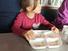 -SUSU·苏苏(四合院创始店)