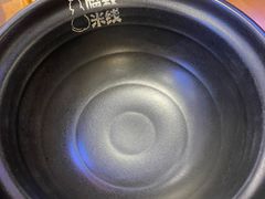 -渝和喵叔米线(南坪万达店)