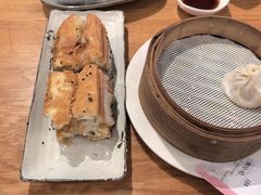 -花悦豆香