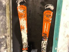 -绍兴启迪乔波冰雪世界