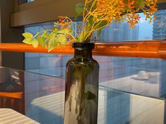 -和记小菜(大宁店)