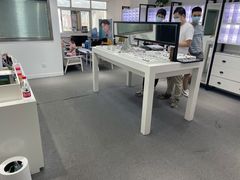 -造寸眼镜·蔡司官方授权店(东门店)