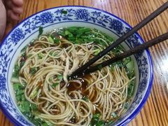 -苏渝轩锅盖面(润州万达广场店)