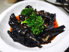 -味之绝美蛙鱼头火锅(花都店)