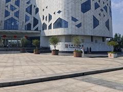 -宣城市博物馆