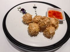 -宴长沙(五一广场店)