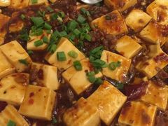 -黄埔华苑酒家(黄埔店)