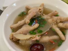 -有腥气私房菜·寻味顺德