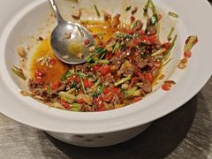 -渔舟意·湖南家宴(萝岗纳金城店)