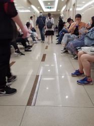 -南京市妇幼保健院(莫愁路院区)