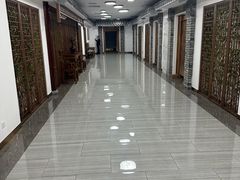 -北京邮电会议中心