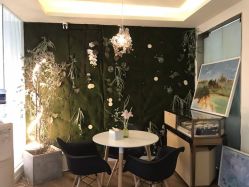 点击看大图 -羿刻互动·瑜伽雅集·瘦身·塑形