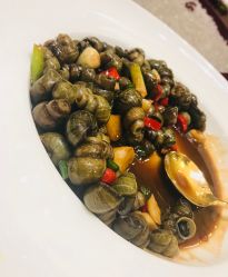 -先锋国际宴会中心(先锋国际广场店)