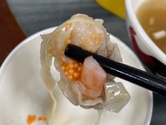 -曾仔竹升面