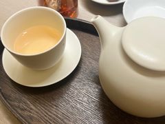 -隐溪茶馆(静安寺店)