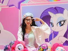 -天河城购物中心