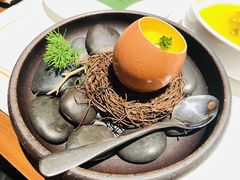 -觀芷隐轩