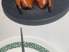 -三强鸽子(中原路店)