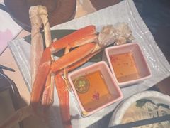 -匠和风精致料理(成都龙湖滨江天街店)