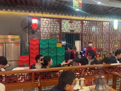 -乐宴·老北京铜火锅(桂庙店)