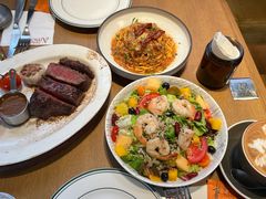 -Grande A'moo(上海万象城店)