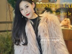 -沛家·西餐Brunch·直火料理