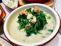 -老湘亲·品鉴湘菜(蔡塘爱琴海店)