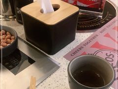 -跳舞牛·串烧酒场(麦地店)
