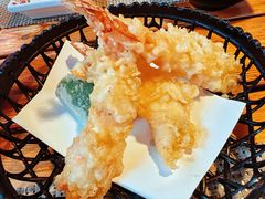 -京和日法料理(枫林街店)