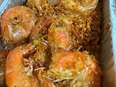 -徐记海鲜(大雁塔|金都店)