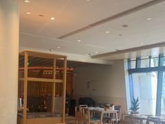 -味餐厅·海鲜·火锅·自助餐