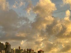 -海港城