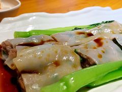 -广味轩(奥园店)