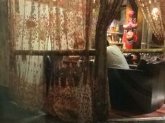 -馬蘭花開(车站大道店)