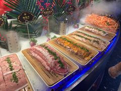 -千家粗粮王(MOMOPARK店)