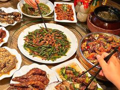 -老号尤兔头(幸福店)