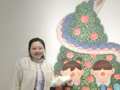 -辰熙ACX星海艺术中心