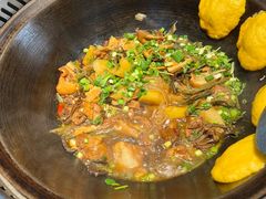 -仙合盛东北铁锅炖(总店)