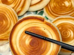 -怡得观滇餐厅·地道昆明菜·1996(海埂大坝店)