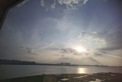 点击看大图 -新寰亚月子会所(盛捷白塘店)