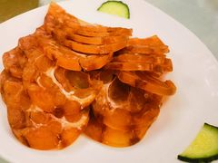 -那达慕蒙古风味酒楼