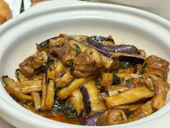-国宴饭店(星光联盟店)
