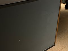 -SFEEL设计师酒店(成都春熙路天府广场店)