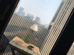 -心邸·庆宴(雅宝城店)