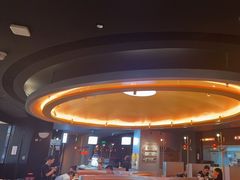 -探鱼·鲜青椒爽麻烤鱼(银泰城店)