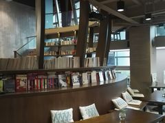 -那美(华莱坞店)