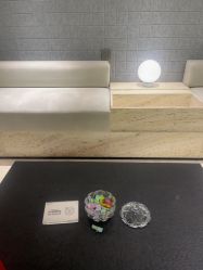 -上海时光整形外科医院