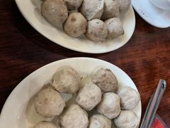 -来自潮州牛肉店(华强北店)