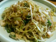 -禾珍珠家常小馆(河南博物院店)