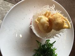 -厉家菜(金宝街店)